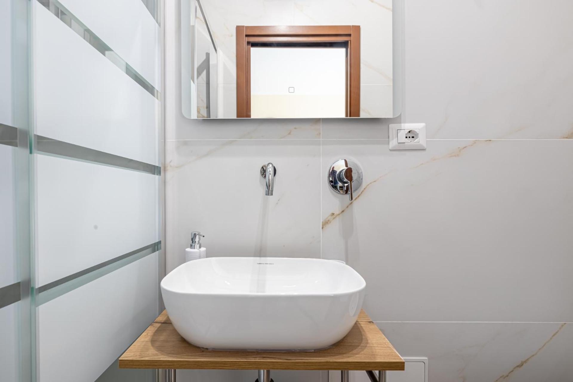 Colleoni B&B Řím Exteriér fotografie